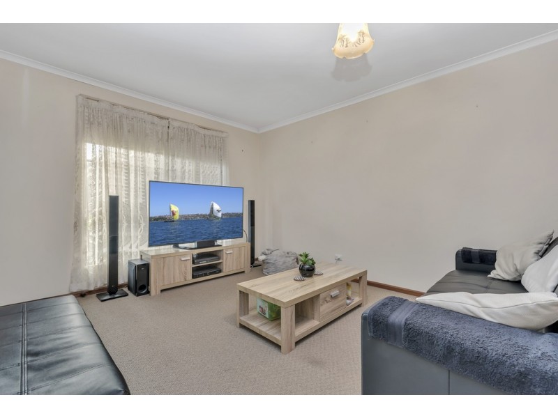 11/72 Booth Avenue, Morphett Vale SA 5162