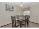 11/72 Booth Avenue, Morphett Vale SA 5162