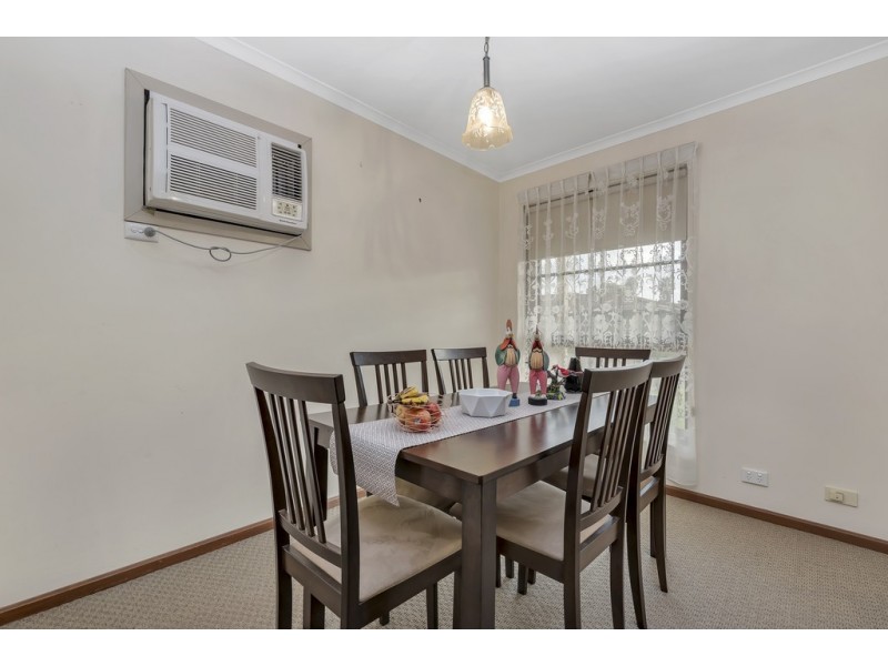 11/72 Booth Avenue, Morphett Vale SA 5162