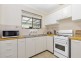 11/72 Booth Avenue, Morphett Vale SA 5162