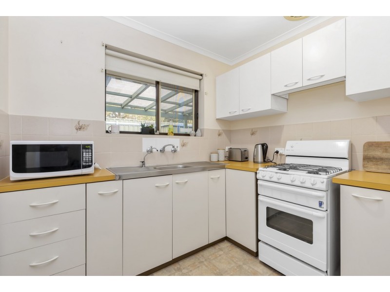 11/72 Booth Avenue, Morphett Vale SA 5162