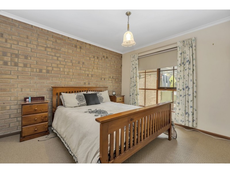 11/72 Booth Avenue, Morphett Vale SA 5162
