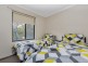11/72 Booth Avenue, Morphett Vale SA 5162