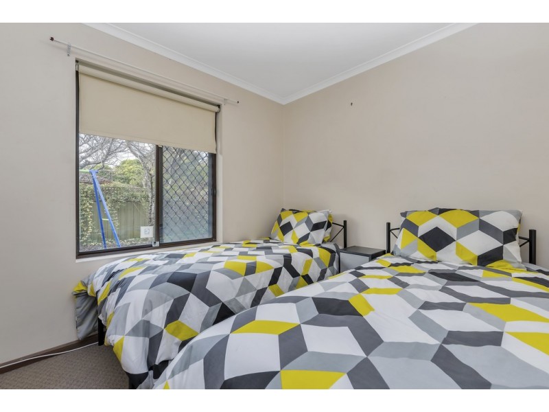 11/72 Booth Avenue, Morphett Vale SA 5162