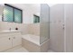 11/72 Booth Avenue, Morphett Vale SA 5162