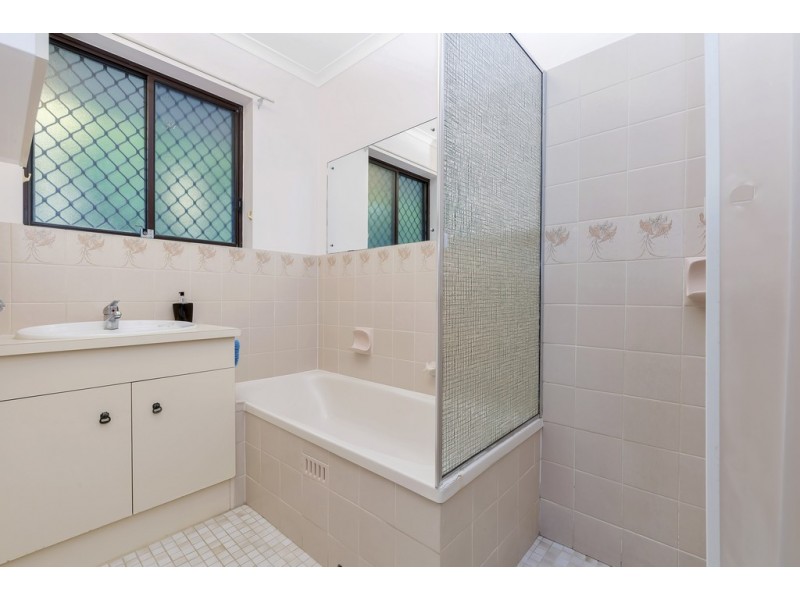 11/72 Booth Avenue, Morphett Vale SA 5162