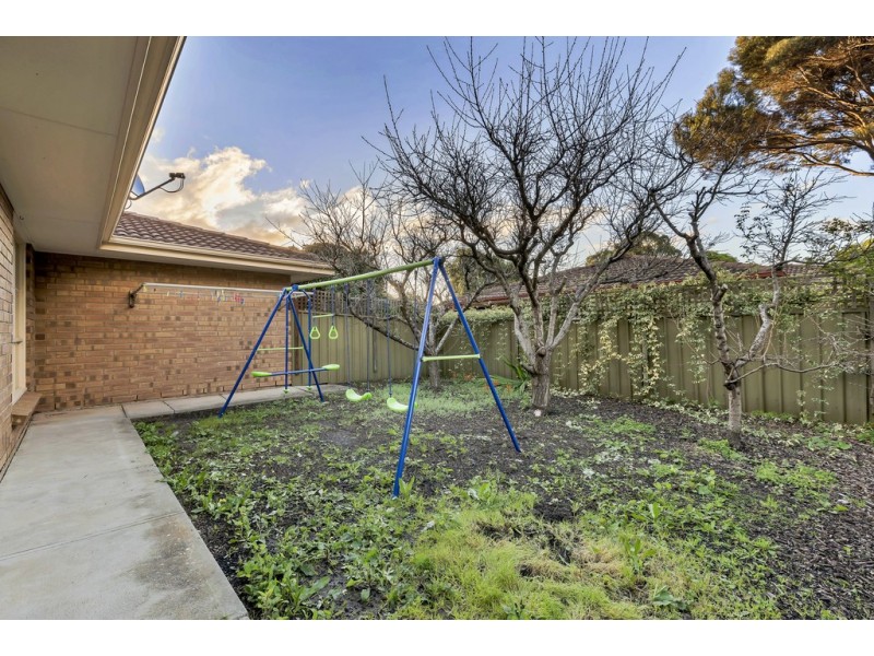 11/72 Booth Avenue, Morphett Vale SA 5162