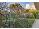 11/72 Booth Avenue, Morphett Vale SA 5162