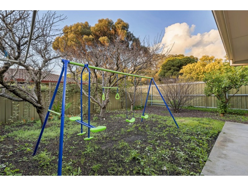 11/72 Booth Avenue, Morphett Vale SA 5162