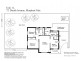 11/72 Booth Avenue, Morphett Vale SA 5162 Floorplan