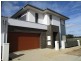 3 York Place, Mount Barker SA 5251