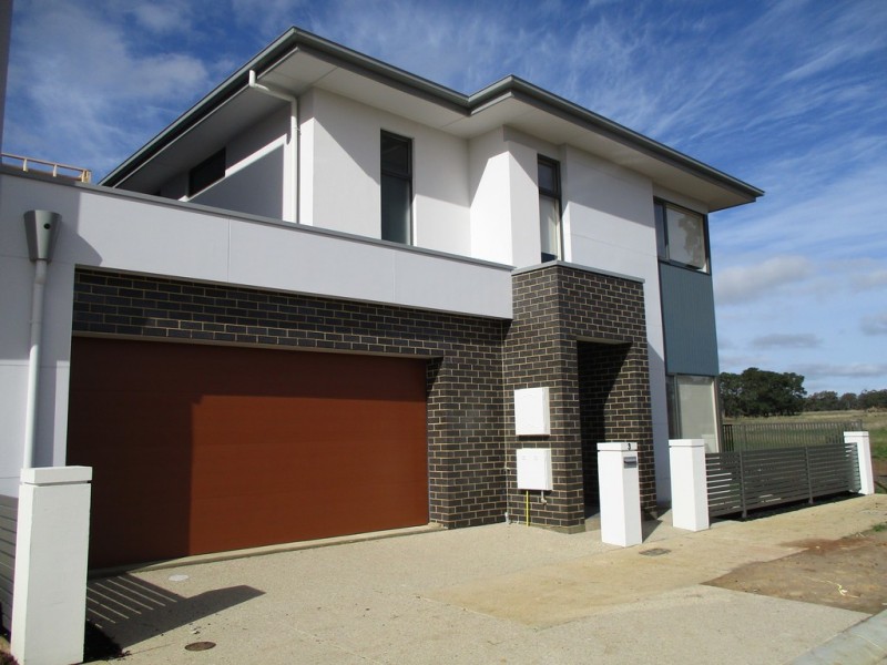 3 York Place, Mount Barker SA 5251