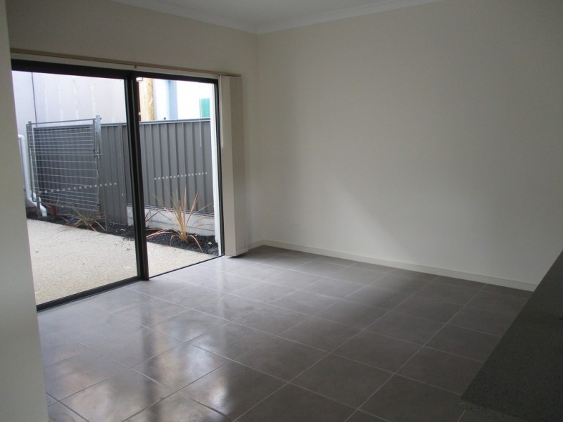 3 York Place, Mount Barker SA 5251