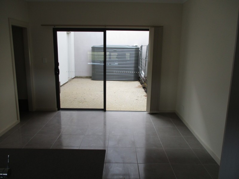3 York Place, Mount Barker SA 5251