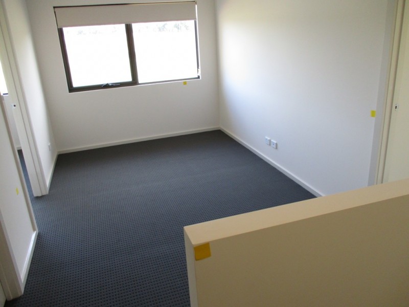 3 York Place, Mount Barker SA 5251