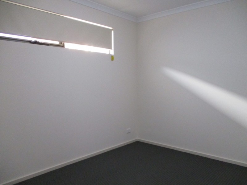 3 York Place, Mount Barker SA 5251