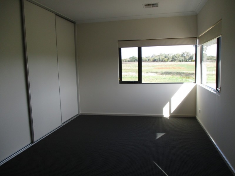 3 York Place, Mount Barker SA 5251
