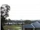 3 York Place, Mount Barker SA 5251