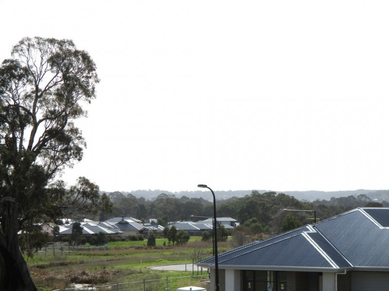 3 York Place, Mount Barker SA 5251