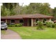 2 Sitella Crescent, Coromandel Valley SA 5051