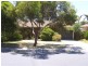 6 Rothschild Street, Woodcroft SA 5162