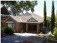 9 Lorikeet Gr, Flagstaff Hill SA 5159