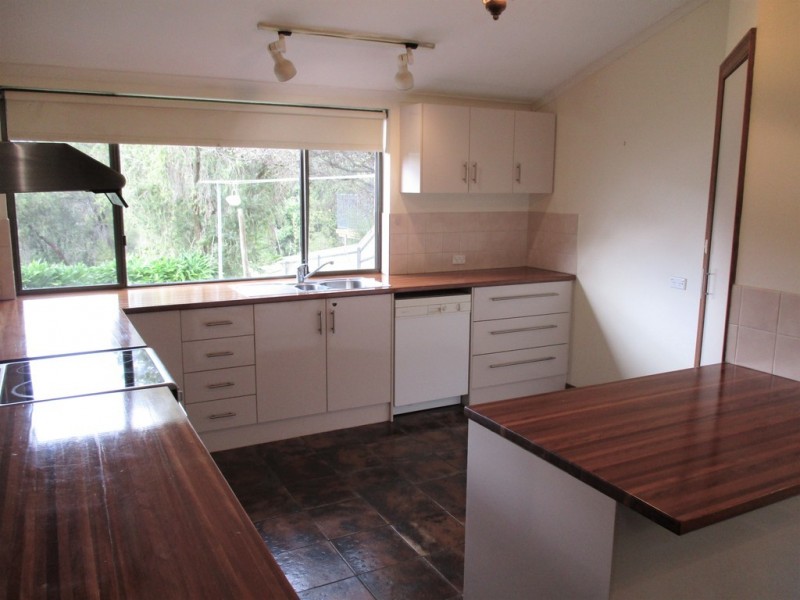 10 Banes Road, Coromandel Valley SA 5051