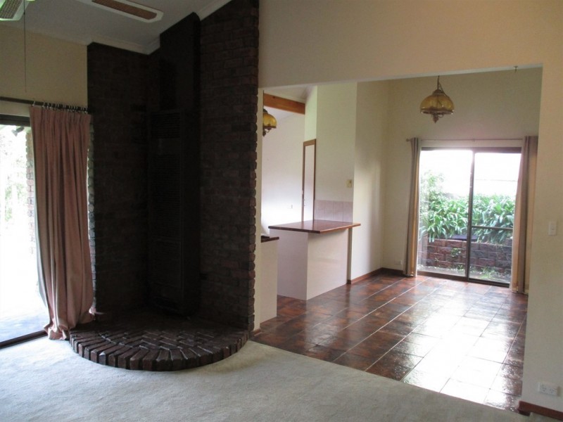 10 Banes Road, Coromandel Valley SA 5051