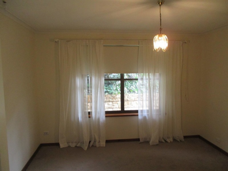 10 Banes Road, Coromandel Valley SA 5051