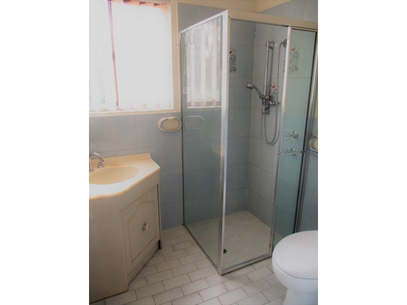 10 Banes Road, Coromandel Valley SA 5051