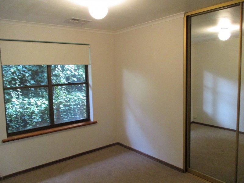 10 Banes Road, Coromandel Valley SA 5051