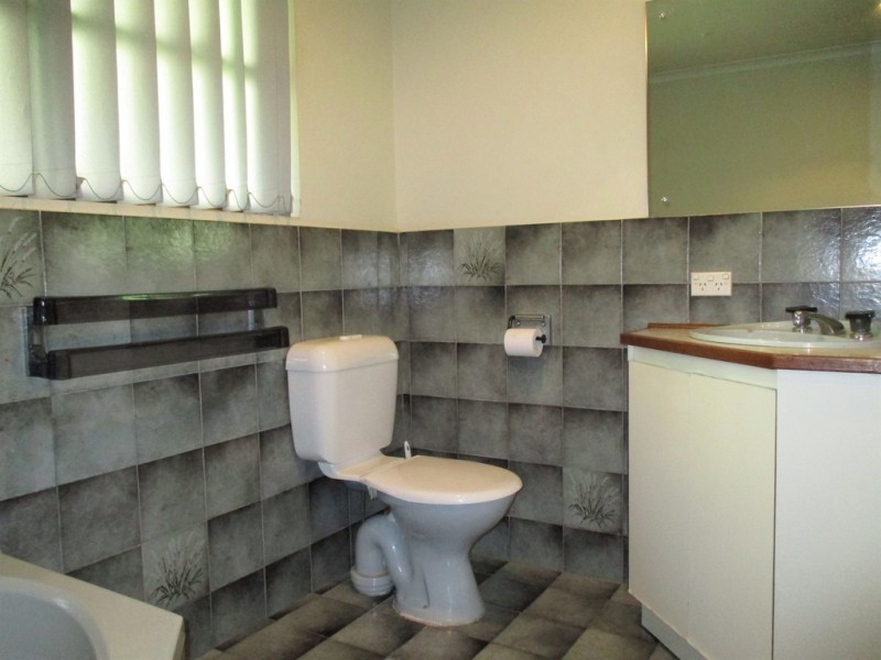 10 Banes Road, Coromandel Valley SA 5051