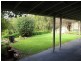 10 Banes Road, Coromandel Valley SA 5051