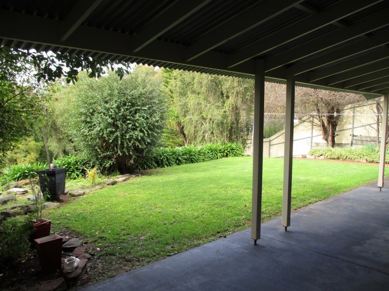 10 Banes Road, Coromandel Valley SA 5051