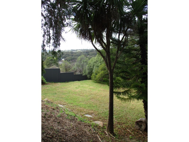 10 Banes Road, Coromandel Valley SA 5051