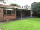 10 Banes Road, Coromandel Valley SA 5051