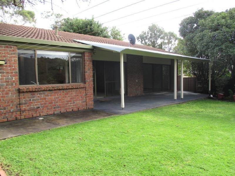 10 Banes Road, Coromandel Valley SA 5051