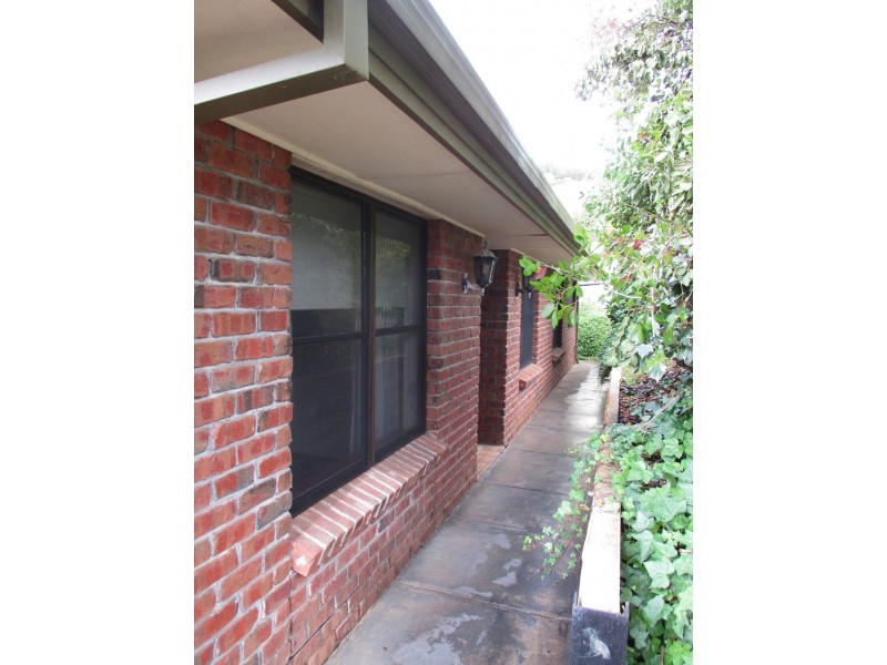 10 Banes Road, Coromandel Valley SA 5051