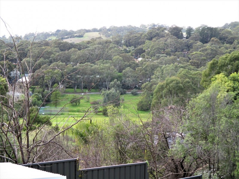 10 Banes Road, Coromandel Valley SA 5051