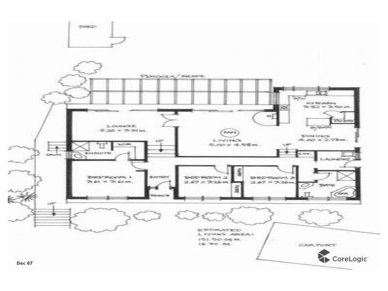 10 Banes Road, Coromandel Valley SA 5051