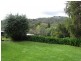 10 Banes Road, Coromandel Valley SA 5051