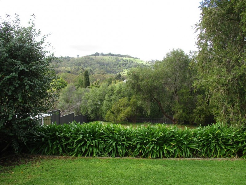 10 Banes Road, Coromandel Valley SA 5051