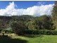 10 Banes Road, Coromandel Valley SA 5051