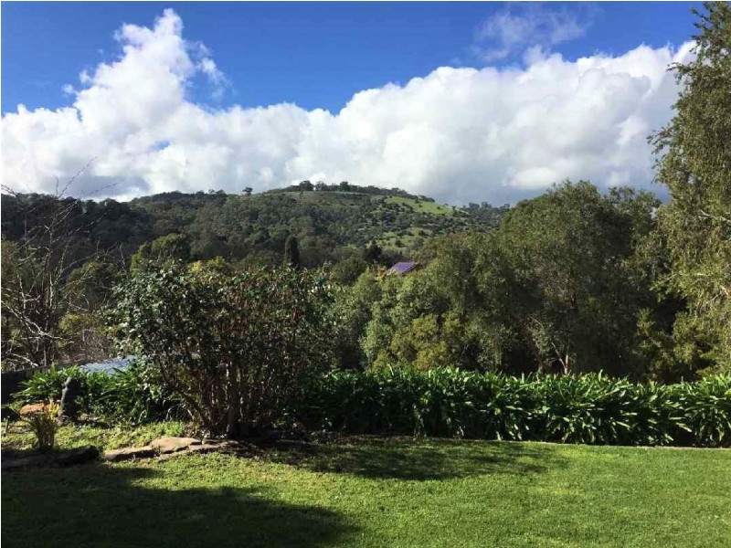 10 Banes Road, Coromandel Valley SA 5051