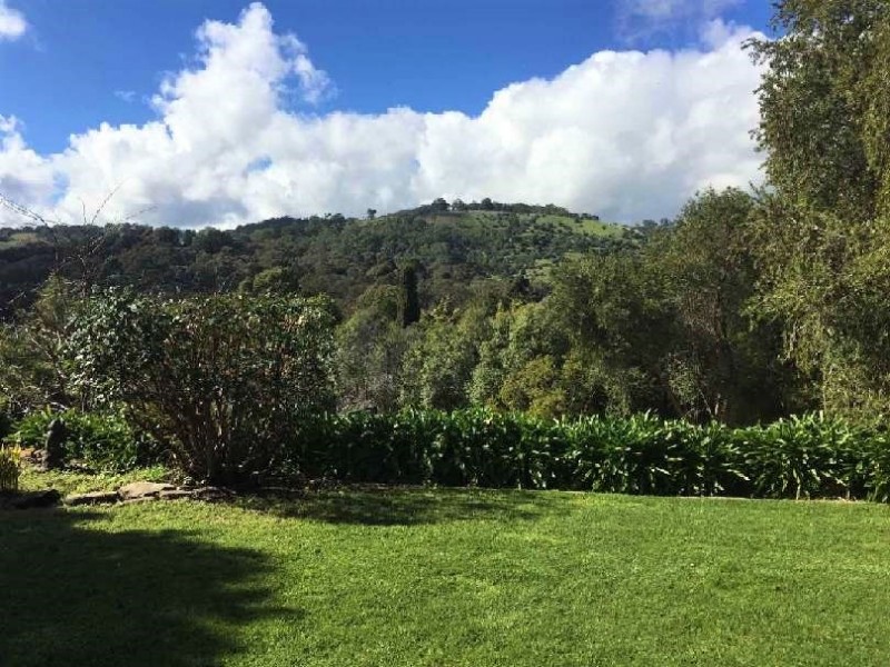 10 Banes Road, Coromandel Valley SA 5051