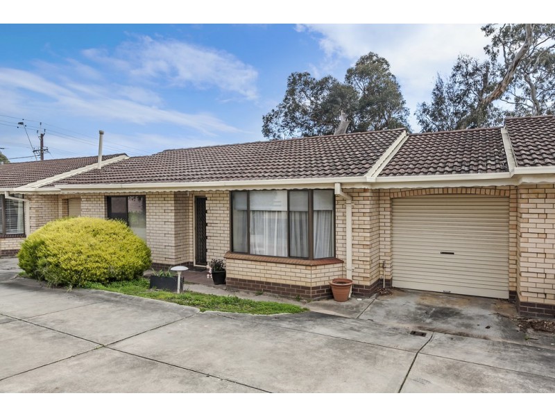 9/353 Shepherds Hill Road, Blackwood SA 5051