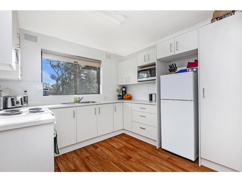 9/353 Shepherds Hill Road, Blackwood SA 5051