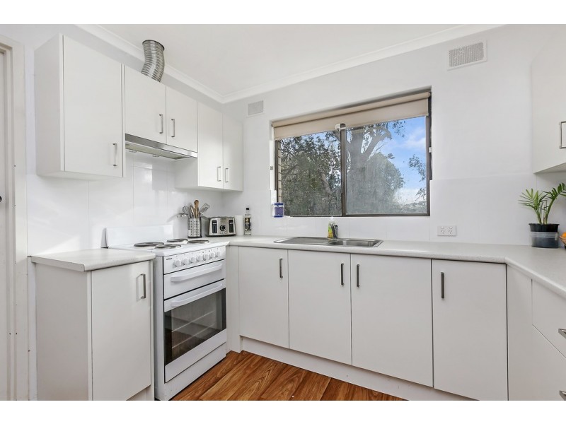 9/353 Shepherds Hill Road, Blackwood SA 5051