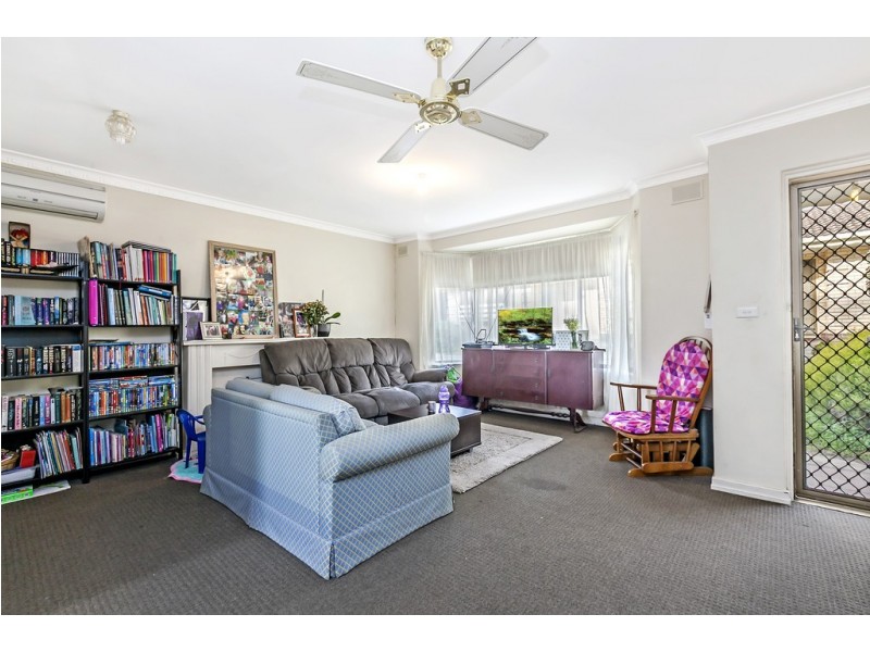 9/353 Shepherds Hill Road, Blackwood SA 5051