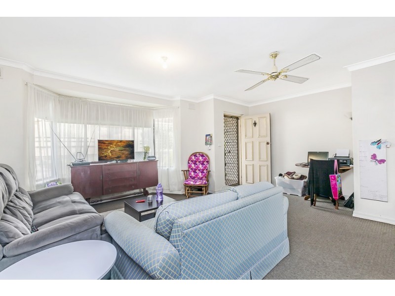 9/353 Shepherds Hill Road, Blackwood SA 5051